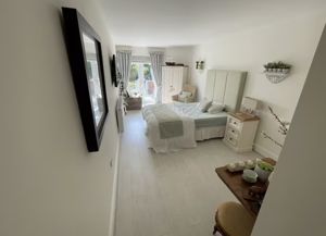 Photo 34- click for photo gallery